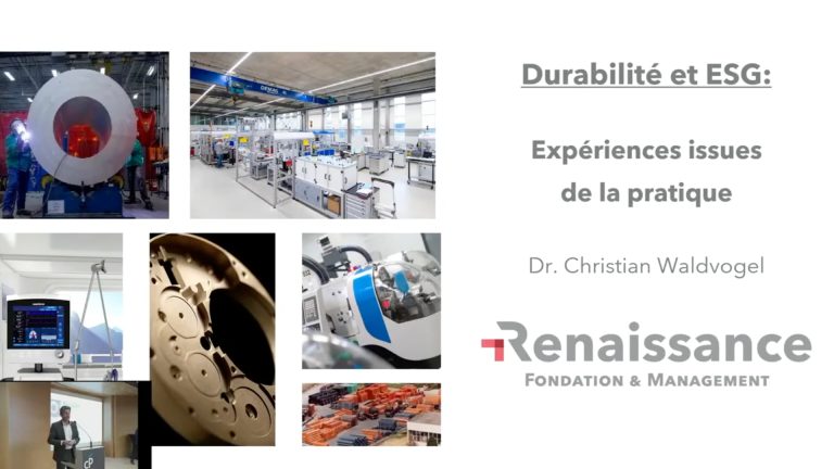 1Ca0eBe99fa3d62B0362